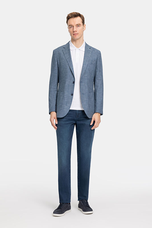 WCollection2