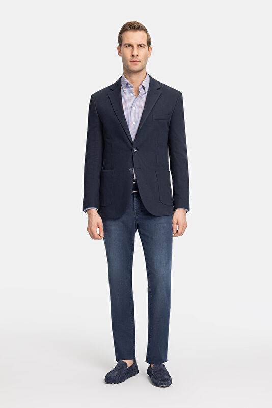 WCollection3 WCollection3