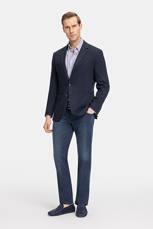 WCollection4 WCollection4