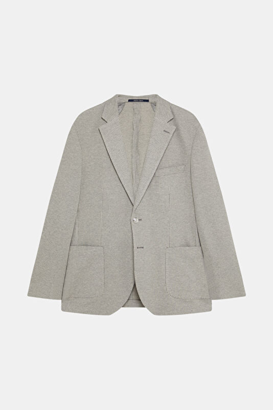 WCollection1 WCollection1