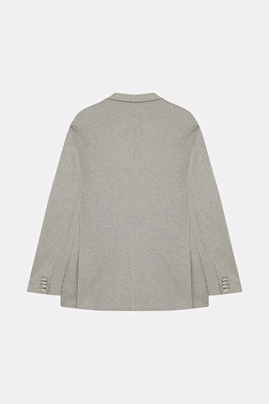 WCollection2 WCollection2