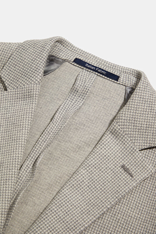 WCollection3 WCollection3