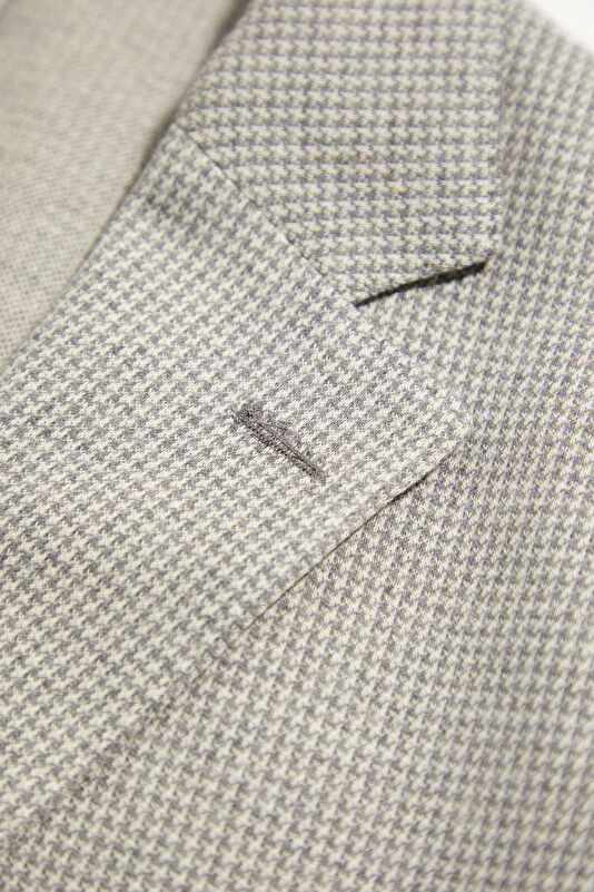 WCollection4 WCollection4