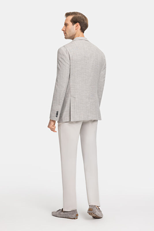 WCollection4 WCollection4