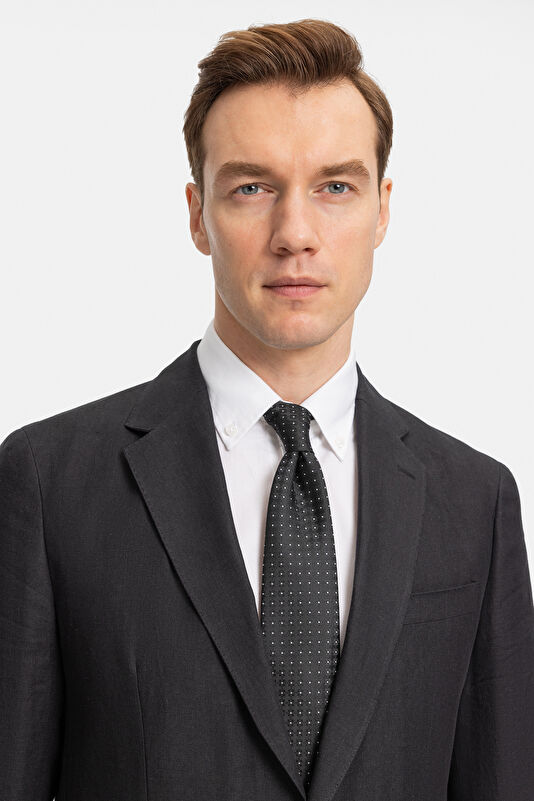 WCollection2 WCollection2