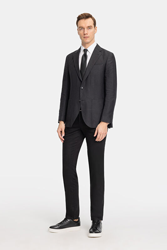 WCollection3 WCollection3