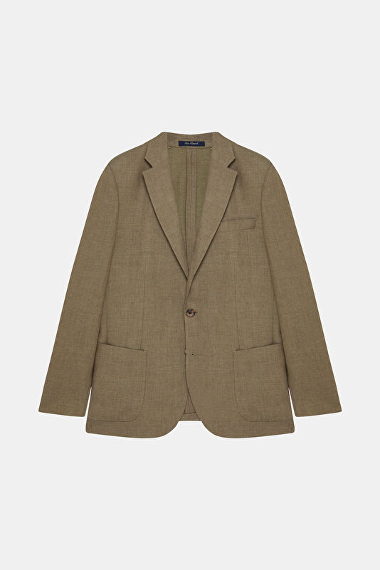 WCollection1 WCollection1