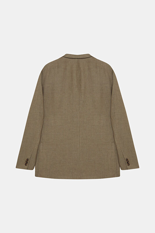 WCollection2
