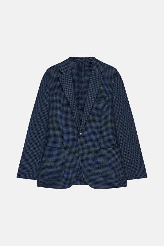 WCollection1