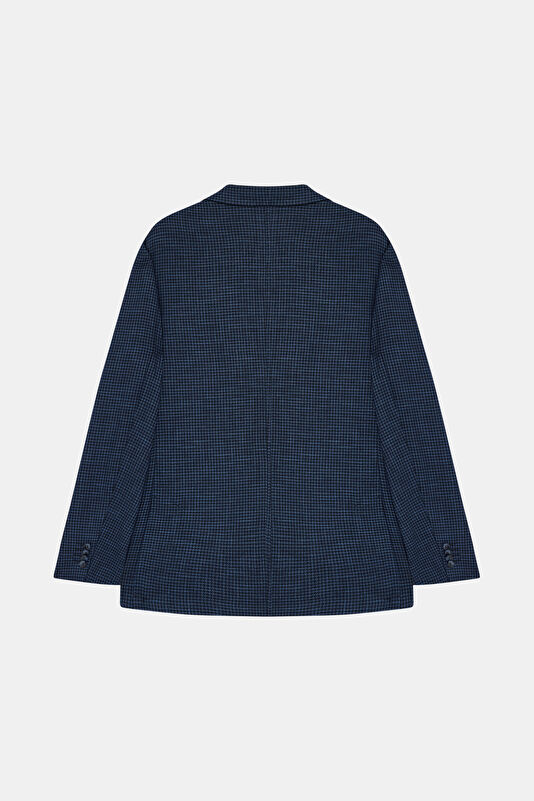 WCollection2