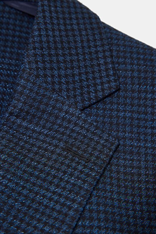 WCollection4