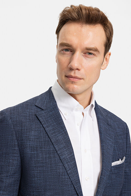 WCollection4 WCollection4