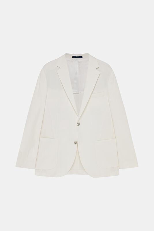 WCollection1 WCollection1