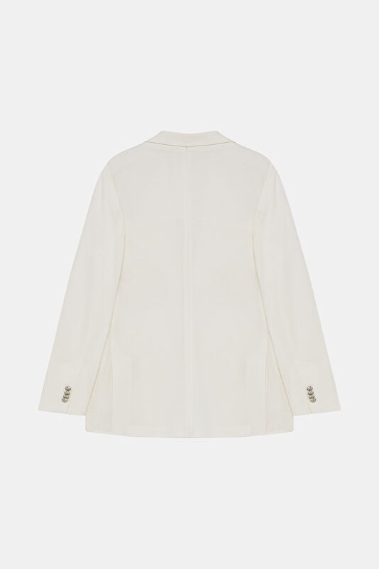 WCollection2 WCollection2