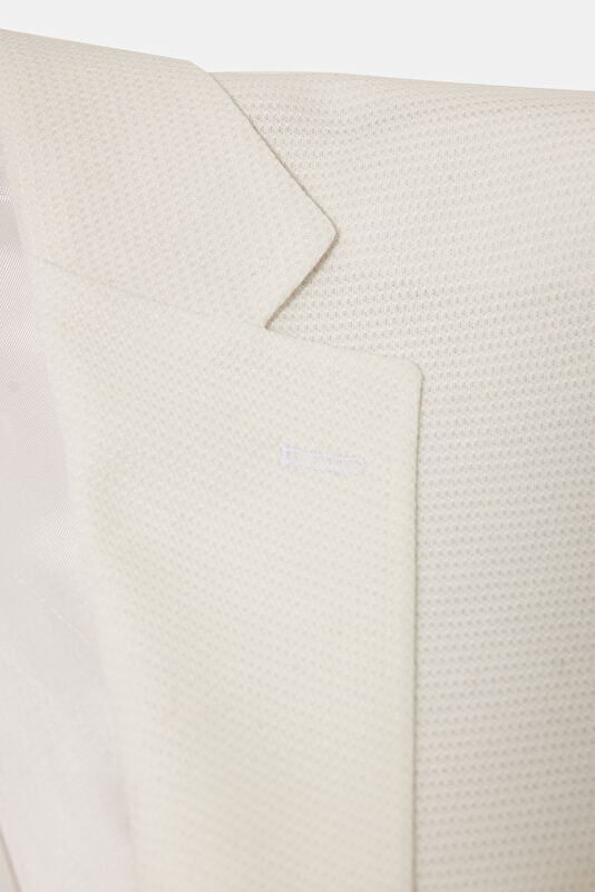 WCollection4 WCollection4