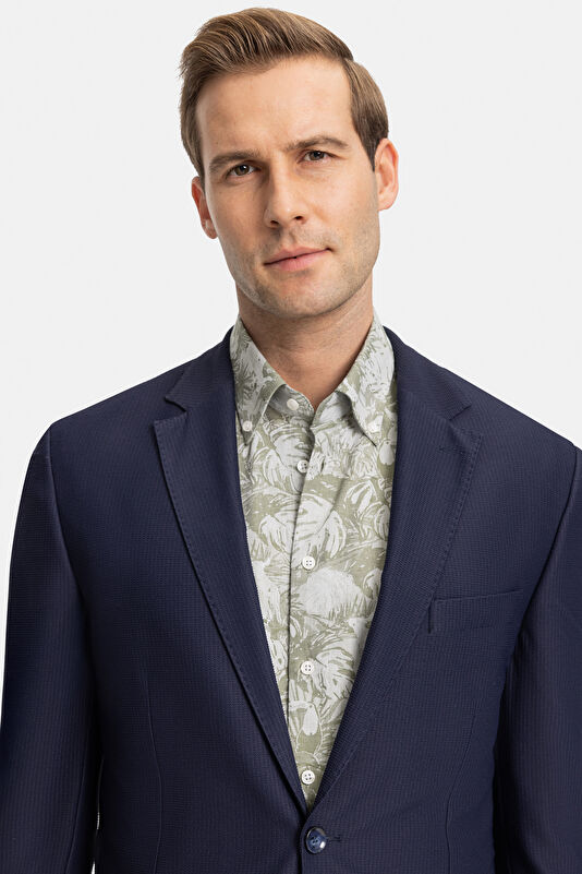 WCollection3 WCollection3