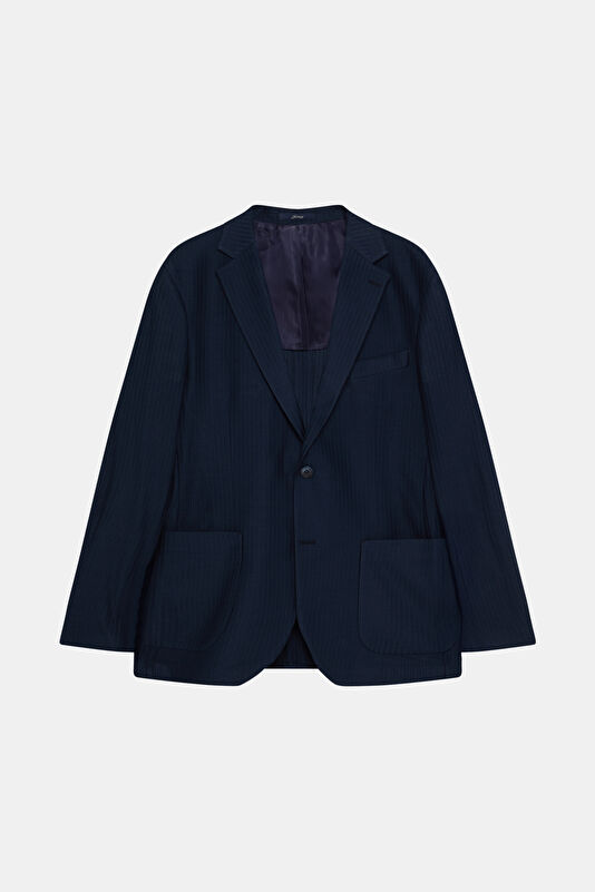 WCollection1