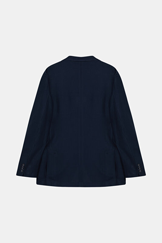 WCollection2