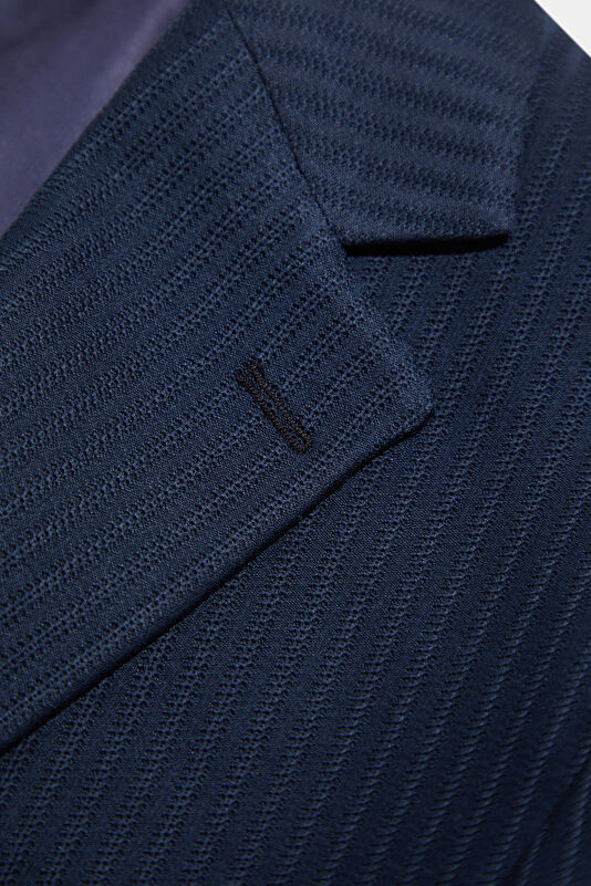 WCollection4