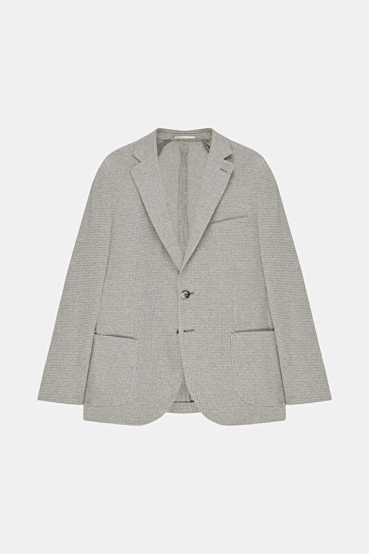 WCollection1 WCollection1