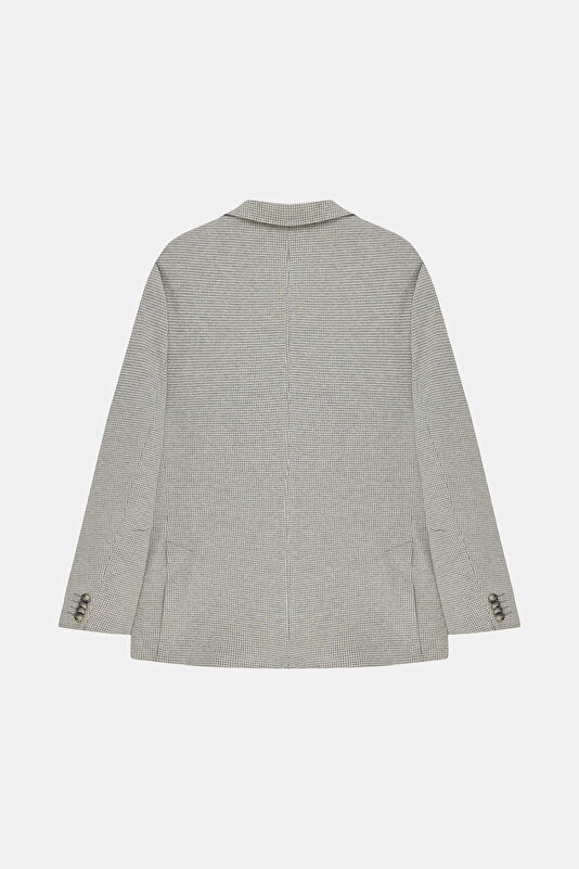 WCollection2 WCollection2