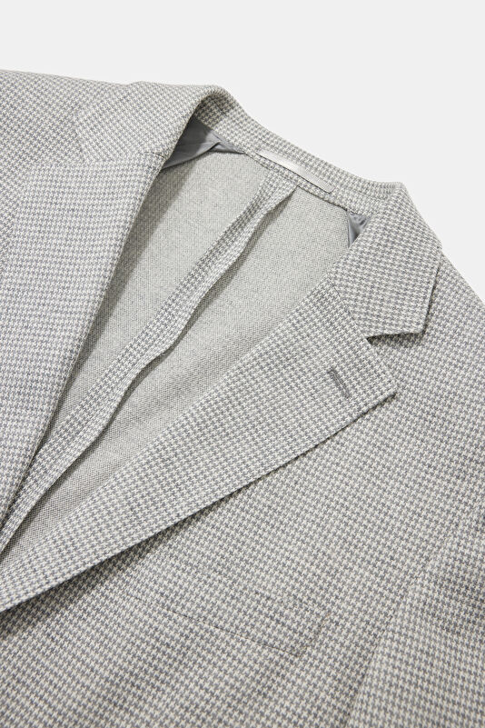 WCollection3 WCollection3