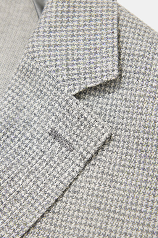 WCollection4 WCollection4