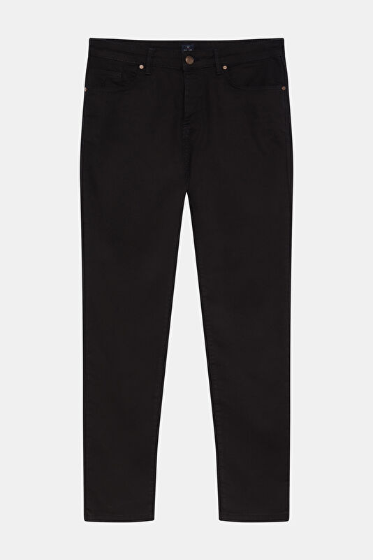 WCollection3 WCollection3