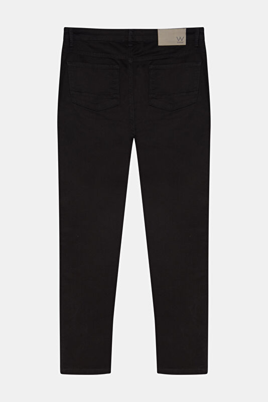 WCollection4