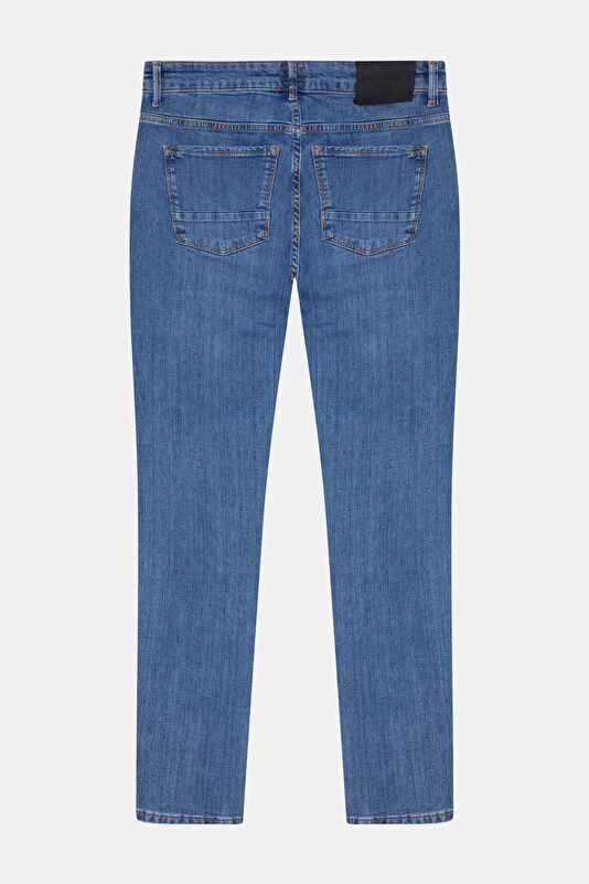 WCollection4 WCollection4