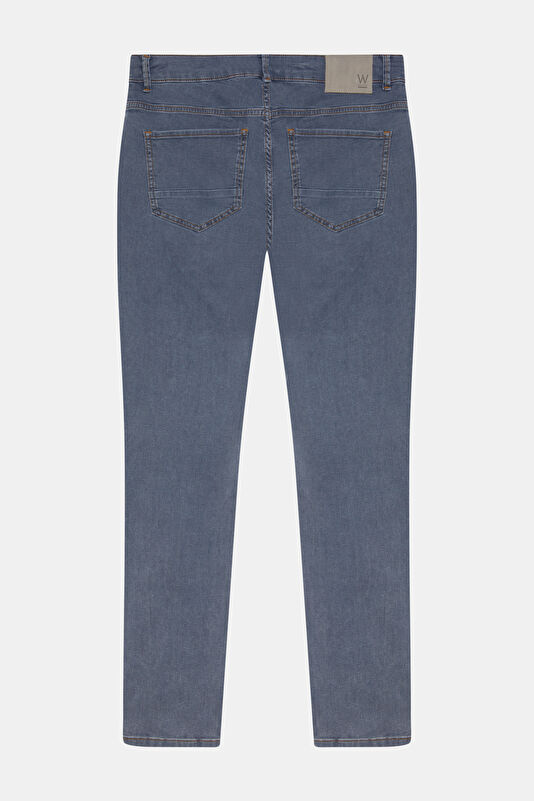 WCollection4