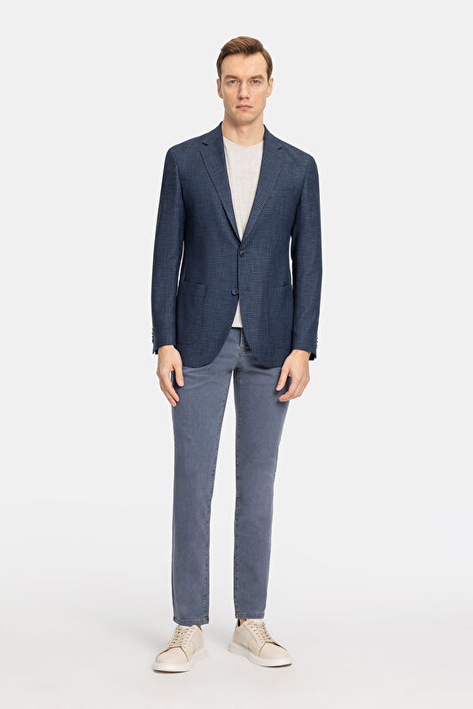 WCollection1 WCollection1