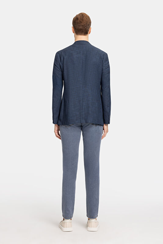 WCollection2 WCollection2