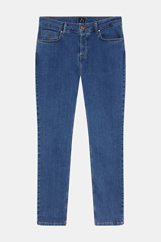 WCollection1 WCollection1