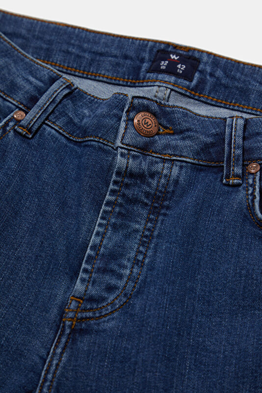 WCollection3 WCollection3