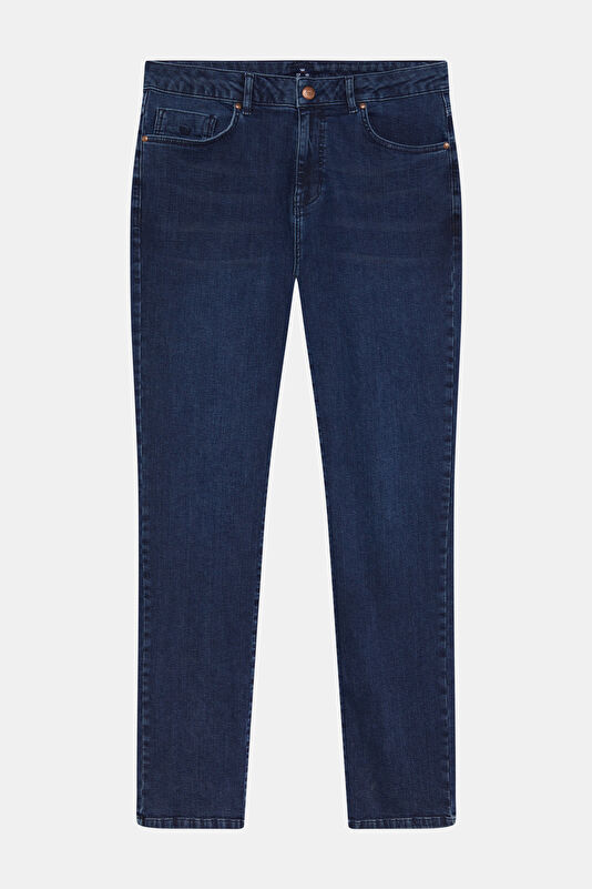 WCollection1 WCollection1