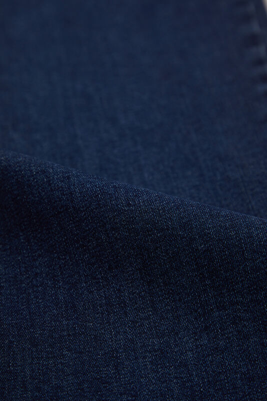 WCollection4 WCollection4