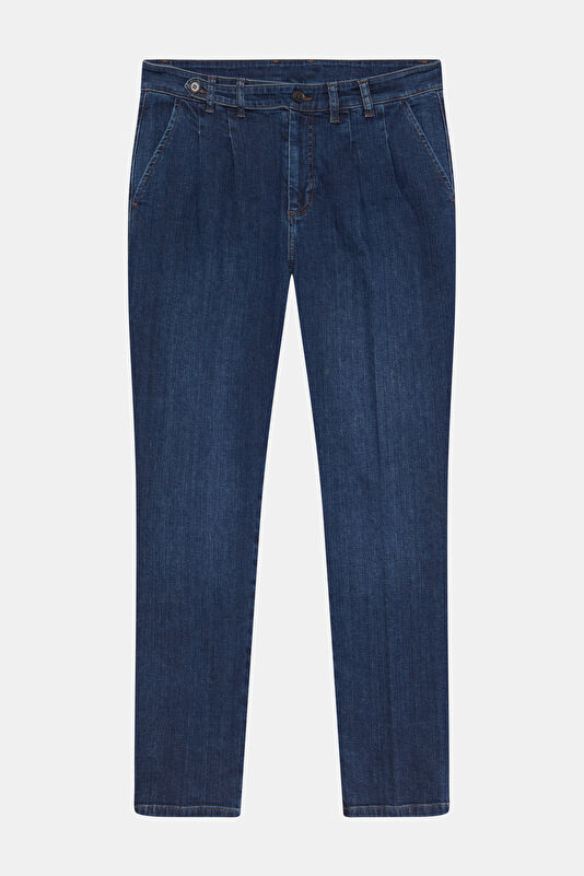 WCollection3