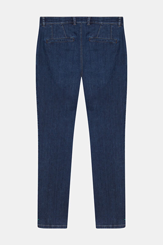 WCollection4