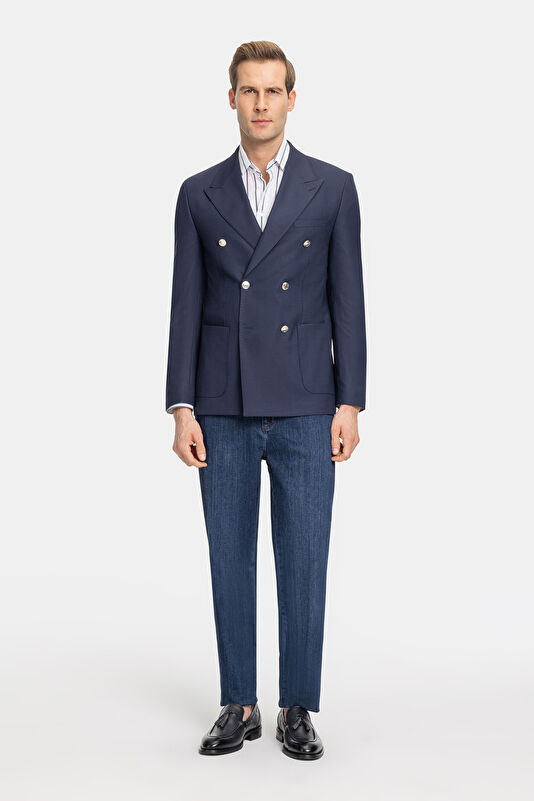 WCollection1