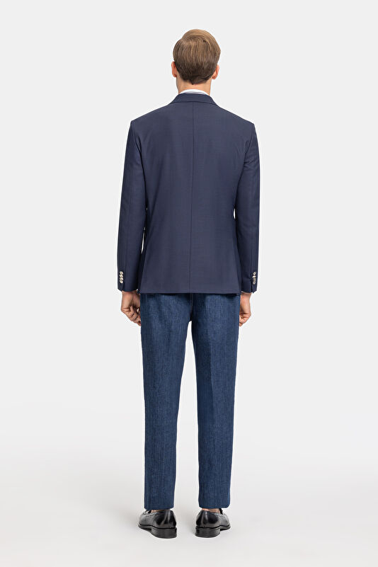 WCollection2