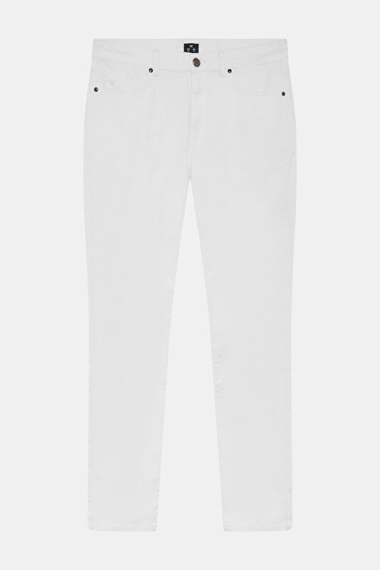 WCollection3