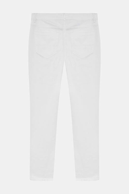 WCollection4