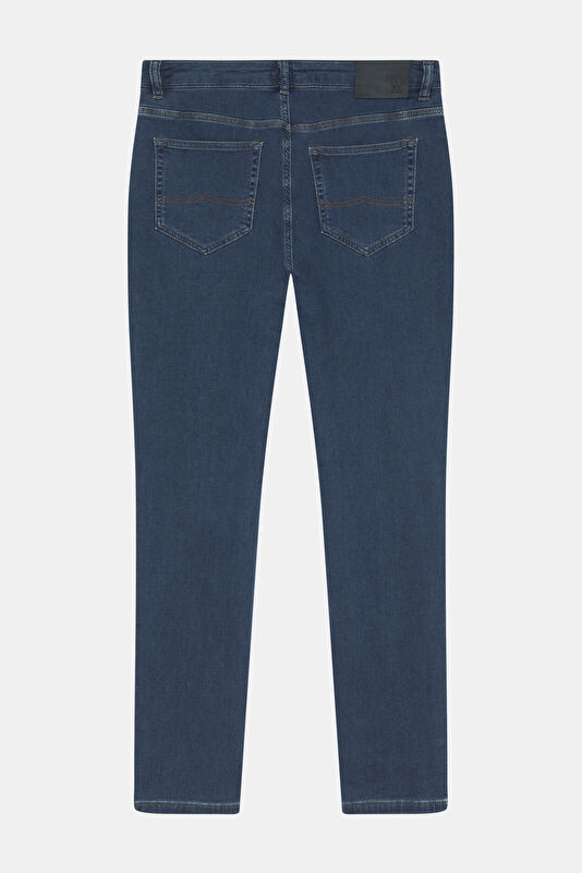 WCollection4