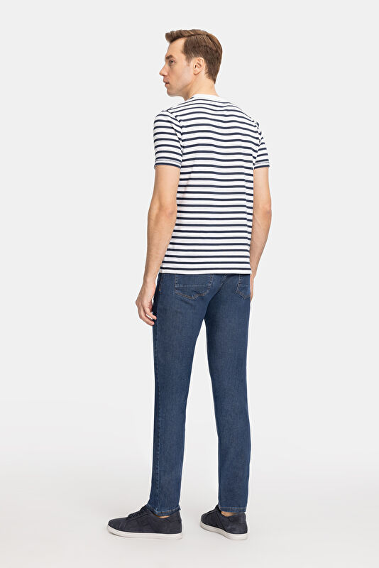 WCollection2