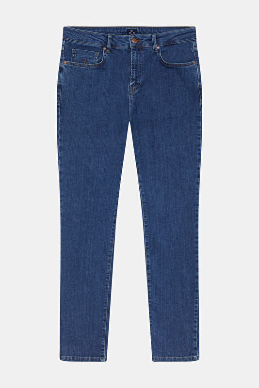 WCollection4 WCollection4