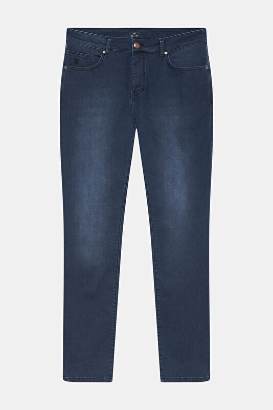 WCollection3