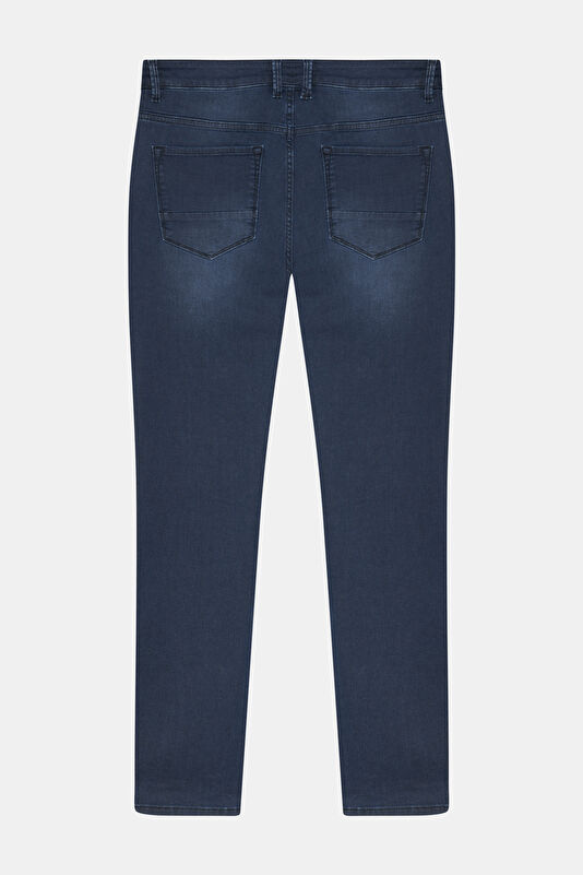 WCollection4