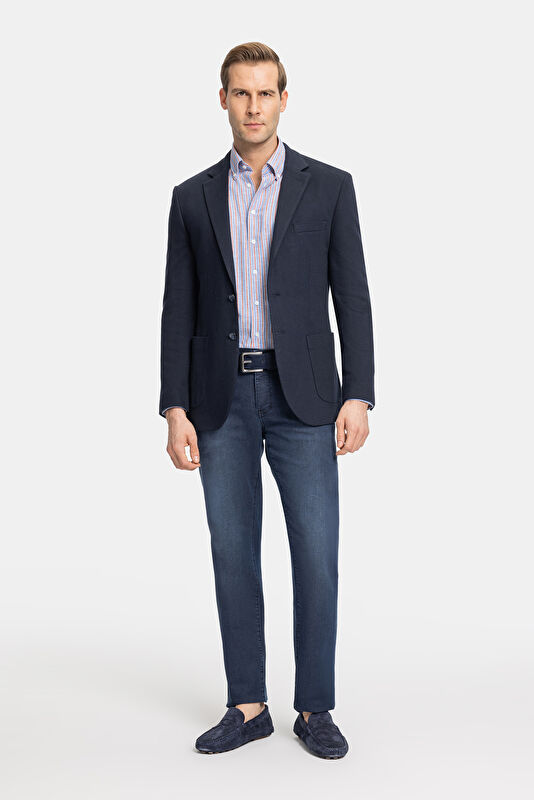 WCollection1 WCollection1