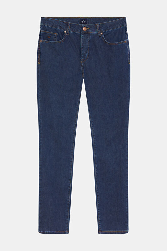 WCollection3 WCollection3